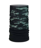 ocr - 2023-09-25T113049.479