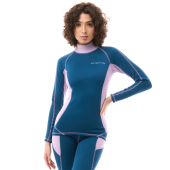 in7obk2x5265nnc37rn5ll5e406uxzf4