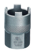 Съемник трещотки Bike Hand YC-401H 21