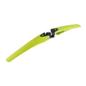 Крыло Lasalle 04-000288 24-26" (переднее) (green) 21