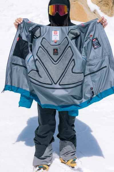 ocr - 2024-02-15T122028.712