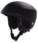 ocr - 2023-10-24T153700.176