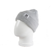 large_5_Grey_Bright_1