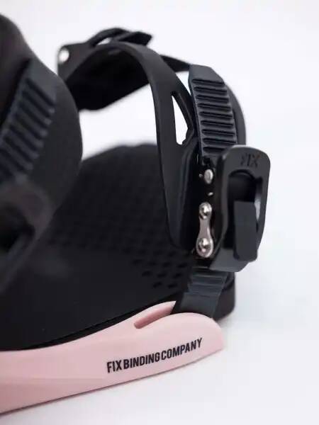 ocr - 2023-11-24T154459.012