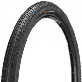 Покрышка Kenda K-841A Komfort 26x2.125 18