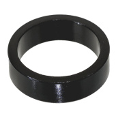 prostavochnoe-kolco-m-wave-1-18-10-mm-chernyj