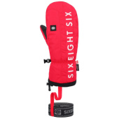 tbewn5p5glrg4zoyhc9gs8twoi7u4z3o tbewn5p5glrg4zoyhc9gs8twoi7u4z3o