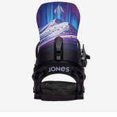 c80c72ba52361c8333d43b7fe4bf0db1