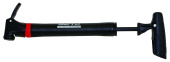 Насос 5-470364 Beto Plastic 18
