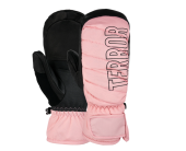 2023-02-01_13-49-36 2023-02-01_13-49-36