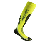 ocr - 2023-09-25T113940.205