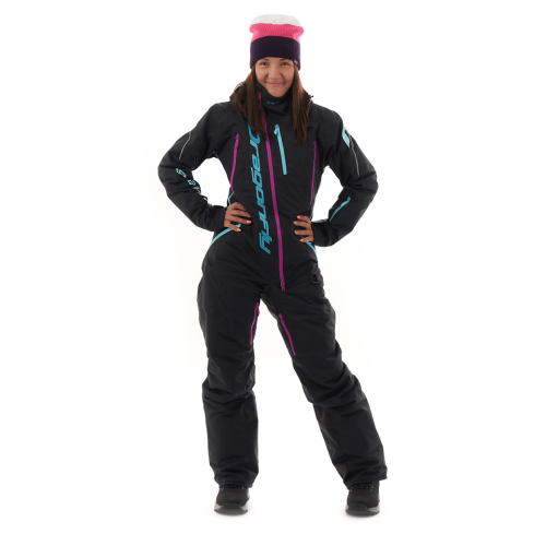 k4ws36vg45gfxmgkx8th4nrmvpfj1488