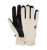 2023-02-01_13-45-49 2023-02-01_13-45-49