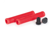 Eclat_2017_Pulsar_grip_4