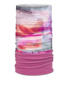 ocr - 2023-09-25T111455.547 ocr - 2023-09-25T111455.547