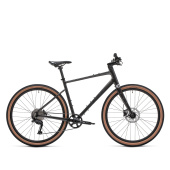 4354p11zbos19b4mxuzfdio34cpcel70