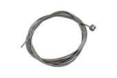 Трос тормоза Clark's BW5089DB 2000mm оцинк. 20