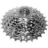 kasseta_velosipednaya_ventura_8_skorostey_8kh11_32_serebristaya_5_700168_hg_shimano_sovmestimaya_2748169_1