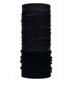 ocr - 2023-09-27T100838.576 ocr - 2023-09-27T100838.576