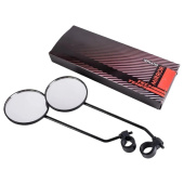 42f3bf70c323c0daa93bfb9141697d72