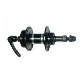 ikcr09jzyeriv8kz2dthdnsbieaunkqi