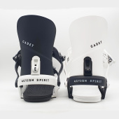 qomrau445nv5exhy9lj9pe5my2q74s97