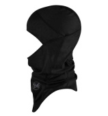 ocr - 2023-09-25T111600.586