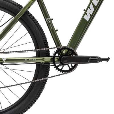 63417955b0bdc7682f8ef9c0e48a3ba4