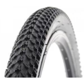 -000307977_p_s -000307977_p_s