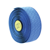 a8eb7033eb6a4838025cc577d3d32579