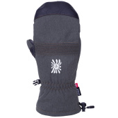 import_files_8b_8b902d81b47b11eea2dd8a1b463e4929_77b05e97b50611eeb624f1b418da051b