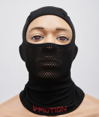 Balaklava black_ red logo 1