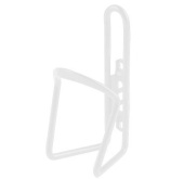 Флягодержатель M-Wave 5-340842 (white) 21