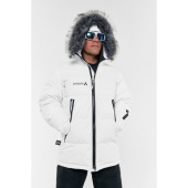 kurtka-pukhovaya-advance-