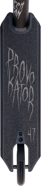 th600_600_5df67ea921f7fc3d86420d61d545588c