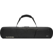 Чехол Dakine Tour 10001467 (black) 21