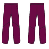 kqej3ugbi2uz15s6gjhict5lu6s1bed1