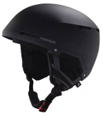 ocr - 2023-10-23T130020.245