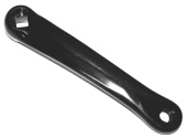 to-00-170670