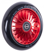 Aurora_red_(2)