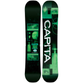 r47org8xbdhbzz4hrpscwsklcs3l14o1