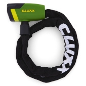 624516706967b833be17c96707d2cb08 624516706967b833be17c96707d2cb08