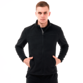 jp5fa8ygoazpmgyqn40n4e1wkfr9k5a4