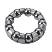 Подшипник 6-941 в каретку 1/4"x9 18