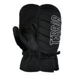 2023-02-01_13-48-03 2023-02-01_13-48-03