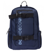 712567001658220377_1346552_1