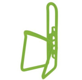 Флягодержатель M-Wave 5-340845 (green) 21