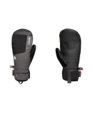 686-mens-gore-tex-linear-under-cuff-mitts-charcoal