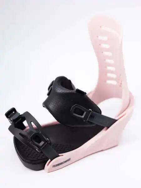 ocr - 2023-11-24T154511.571