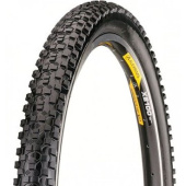 Покрышка Kenda K-1027 Kadre 29x2.1 средний 21